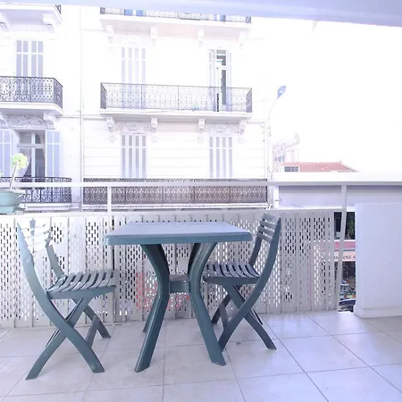 Apartment Bnbkeys - Vidal *